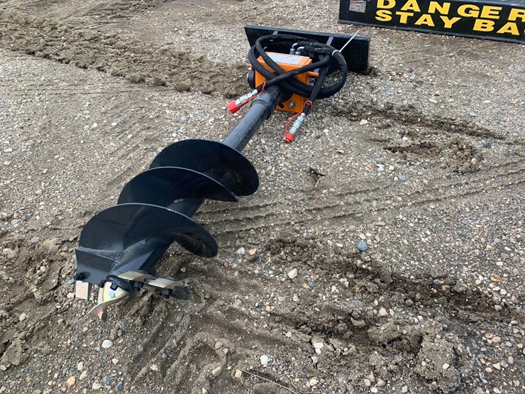 mini-skid-post-hole-digger-attachment-image-1