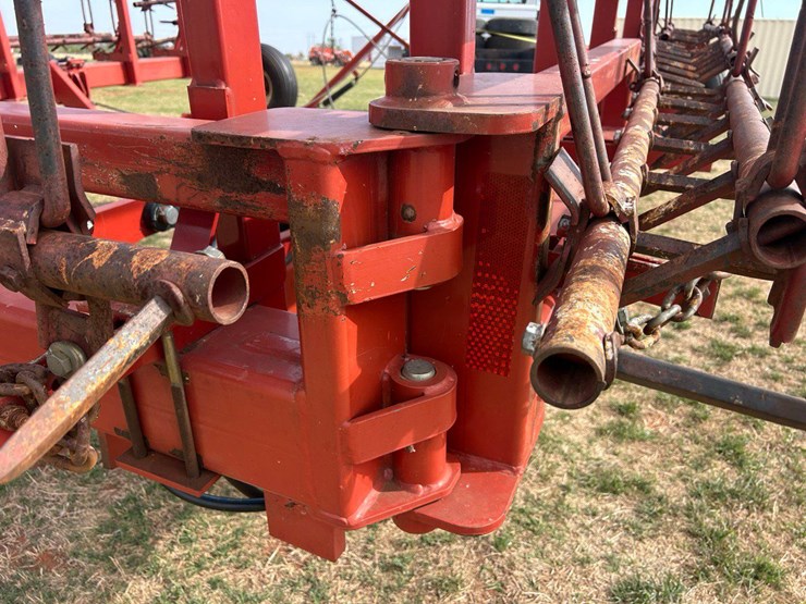 mcfarlane-hdl-1042-image-7