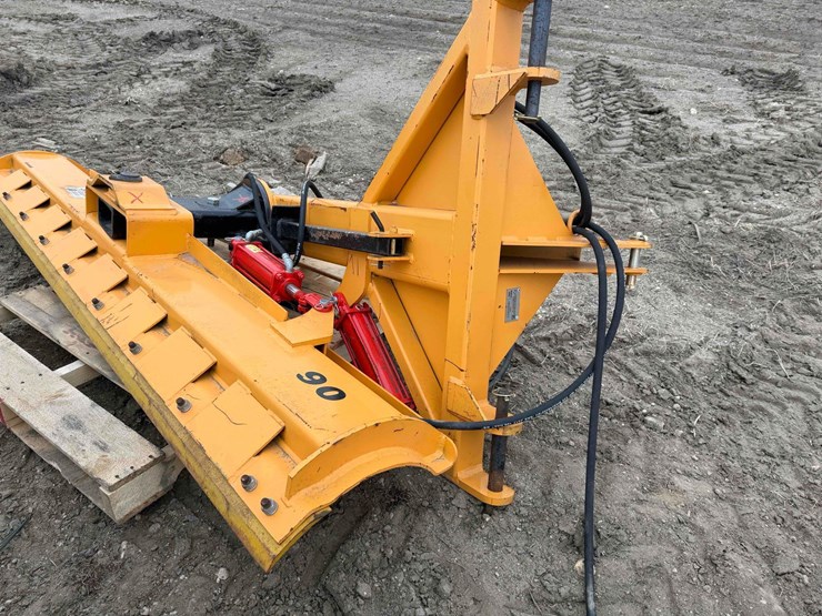 2025-industrias-america-blade-image-4