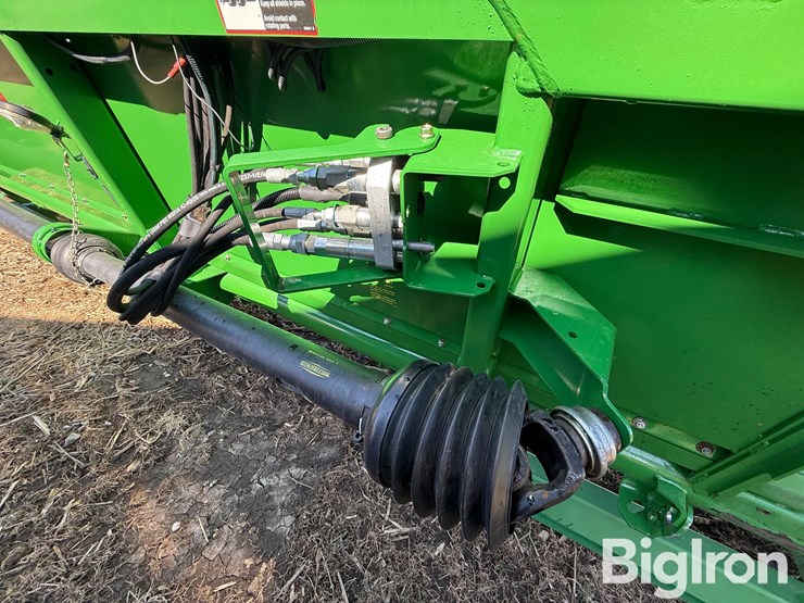 2012-john-deere-630f-image-12