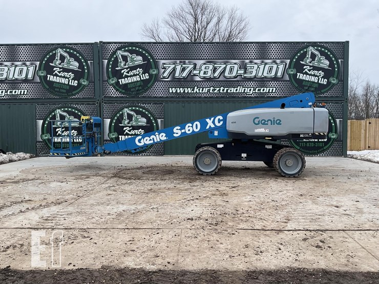 2019-genie-s60xc-image-1