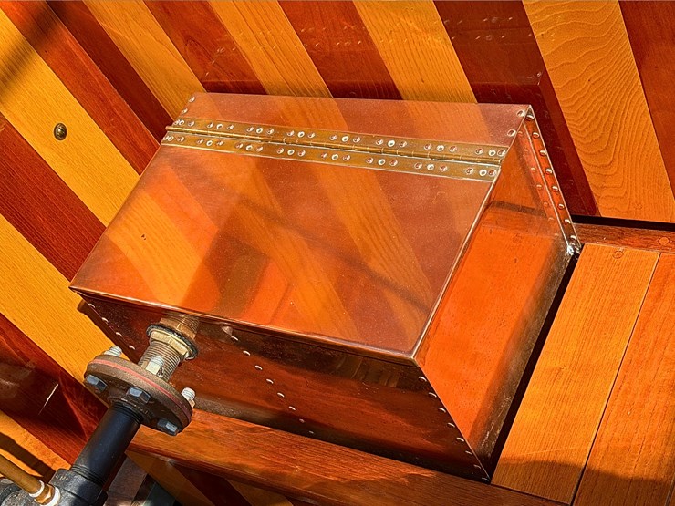 #9550-•-1906-u.s.-navy-steam-cutter-–-40'-uss-new-jersey-captain’s-launch-#873-nj-1-image-164