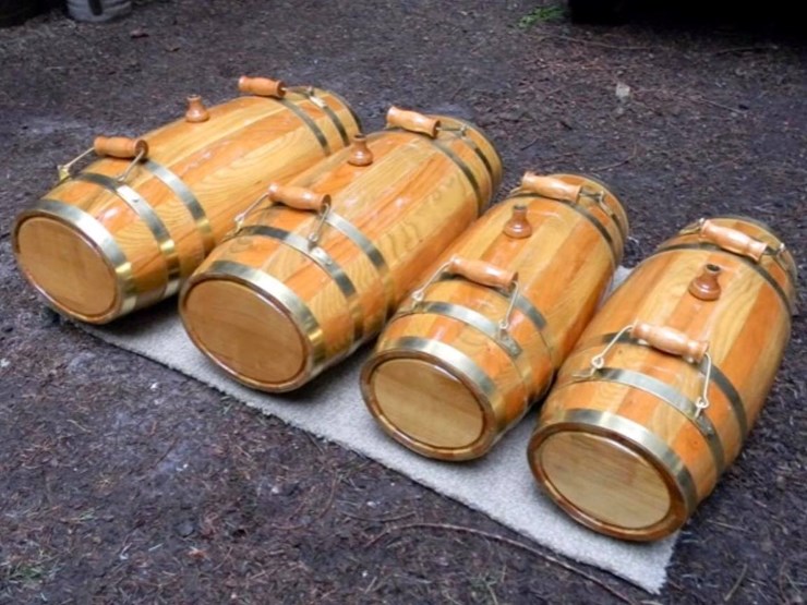 #9550-•-1906-u.s.-navy-steam-cutter-–-40'-uss-new-jersey-captain’s-launch-#873-nj-1-image-100