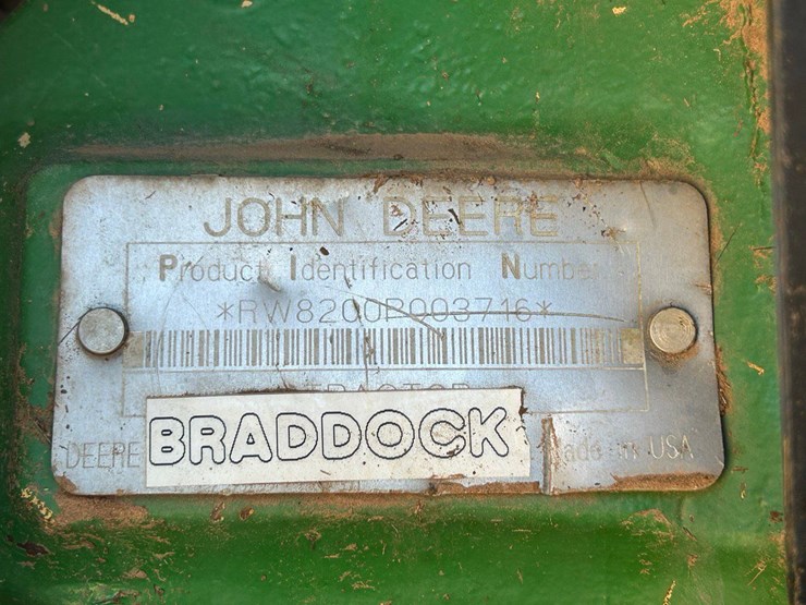 1996-john-deere-8200-image-41