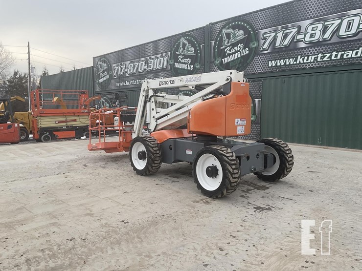 2023-snorkel-a46jrt-image-2