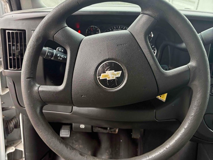 2012-king-thermo-image-11