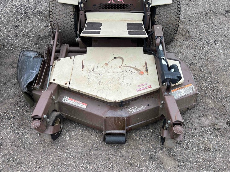 2011-grasshopper-721d-image-18