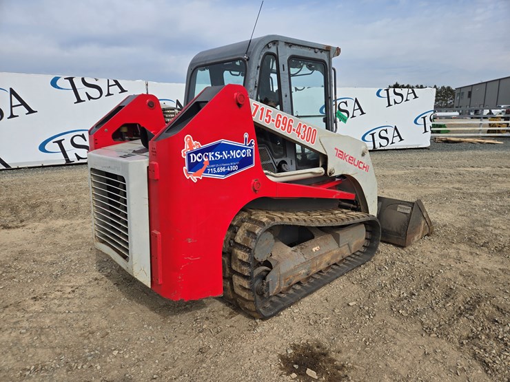 takeuchi-tl240-image-5