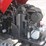 2018-massey-ferguson-1755m-image-61