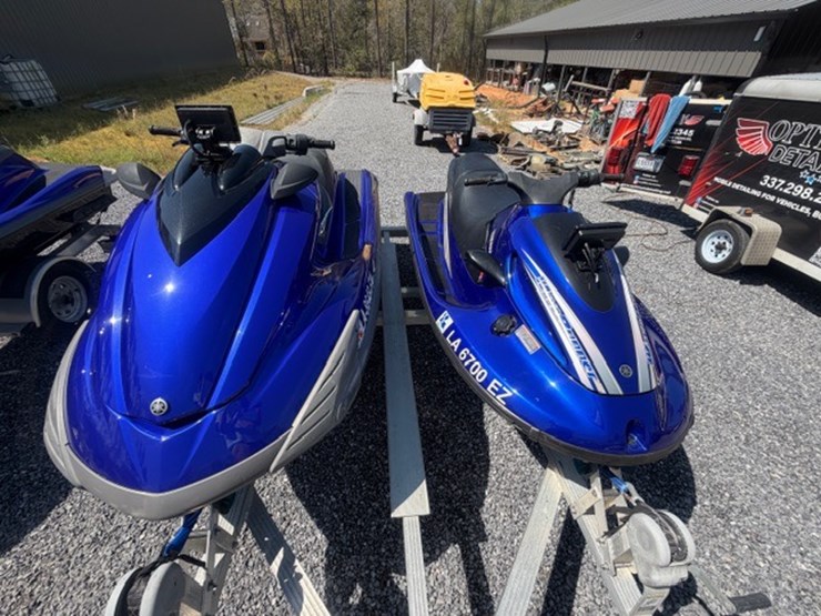 great-plains-1200-image-58