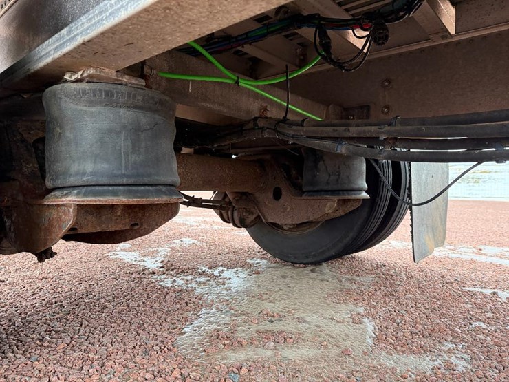 2014-manac-step-deck-image-21