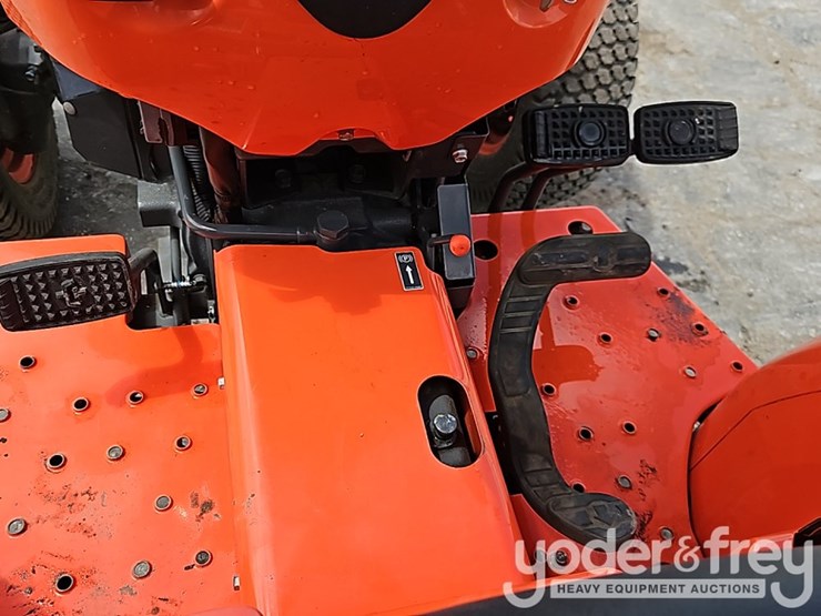 2020-kubota-l3901-image-21