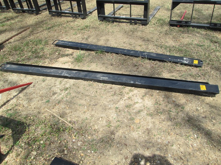 #44083-•-10'-fork-extensions-image-2