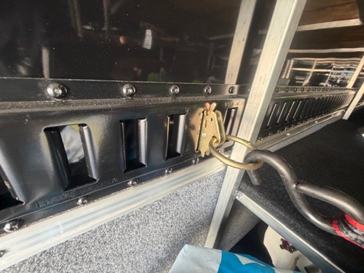 2023-cargo-spartan-image-41