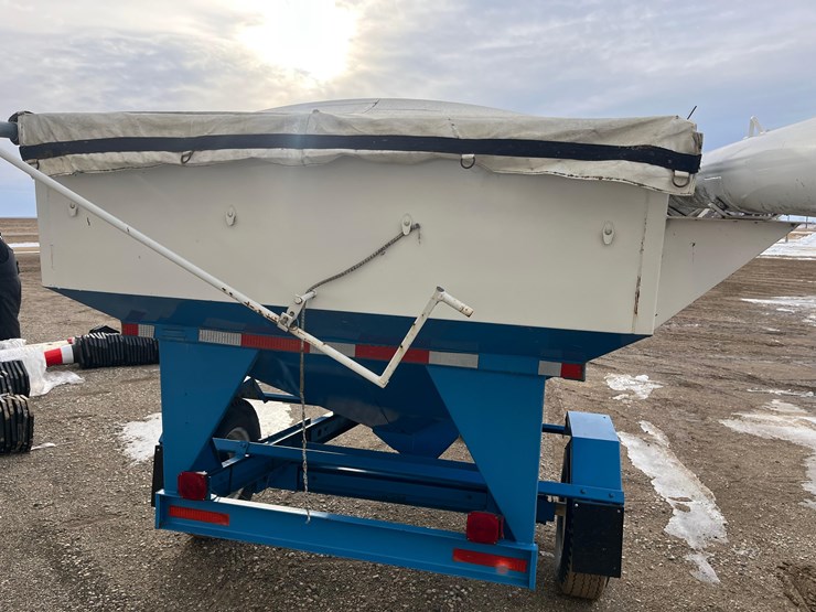 ptj-weigh-wagon-image-5