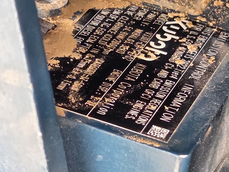 kubota-ssv75-image-30