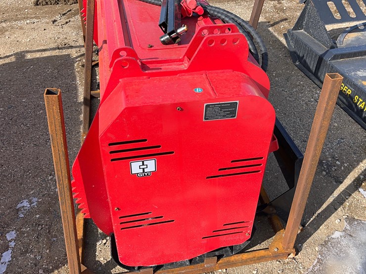 skid-steer-mulch-brush-mower-image-2