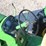 john-deere-4620-image-77