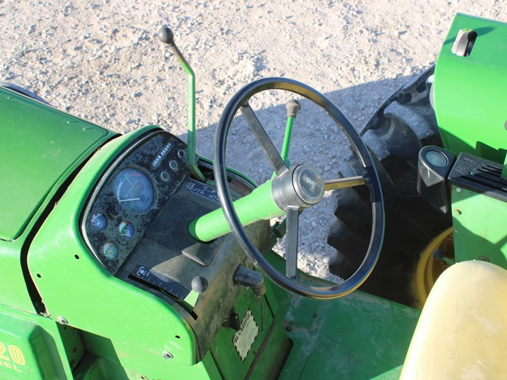 john-deere-4620-image-77