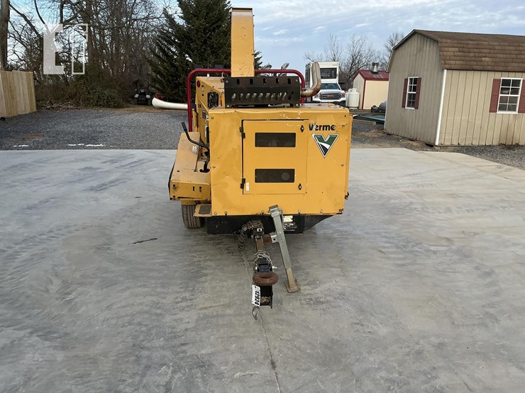 2018-vermeer-bc1000xl-image-7