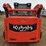 kubota-ssv75-image-4