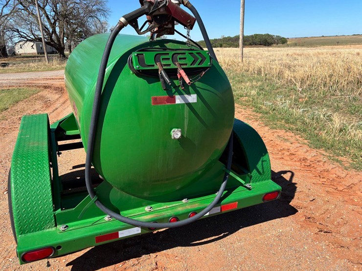 lee-fuel-trailer-image-7