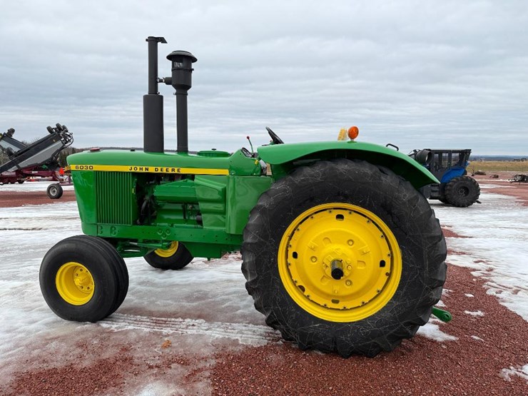 john-deere-6030-image-6