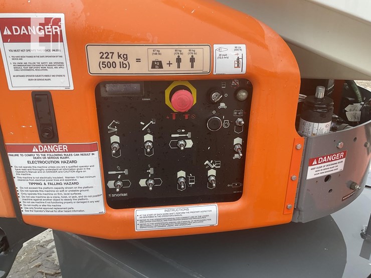 2023-snorkel-a46jrt-image-10