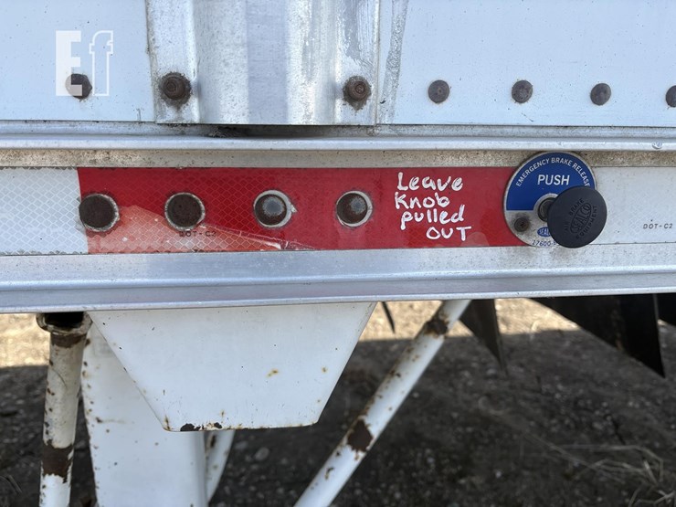 2003-western-express-image-6