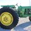 john-deere-4620-image-19