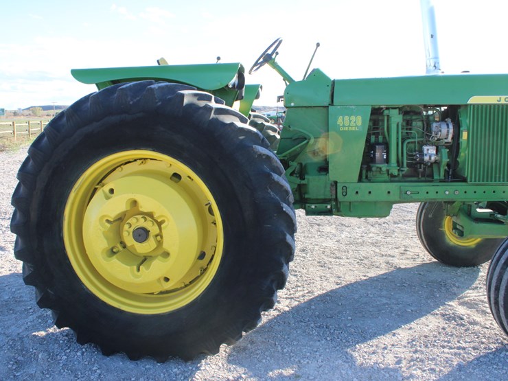 john-deere-4620-image-19