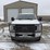 2017-ford-f250-image-2