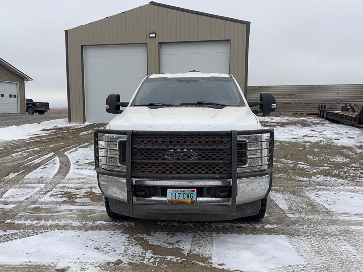 2017-ford-f250-image-2