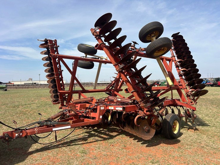 krause-4990-image-13