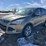 2013-ford-escape-sel-image-1