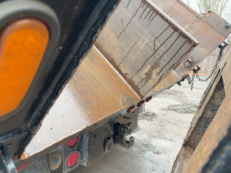 2007-caterpillar-c7-image-22