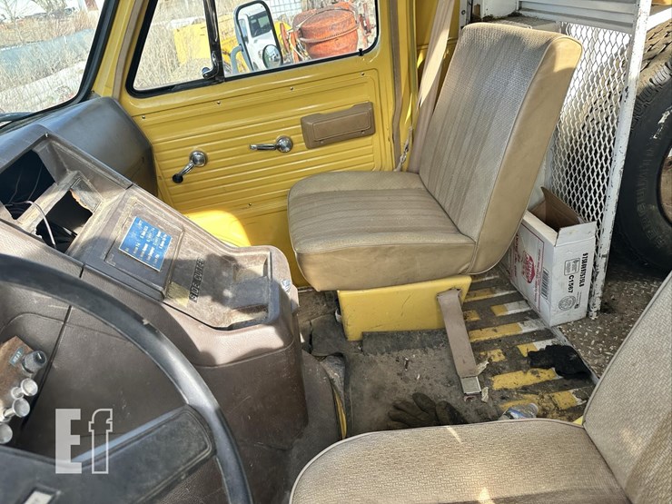 1985-chevrolet-g30-image-20