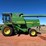 1986-john-deere-7720-image-2