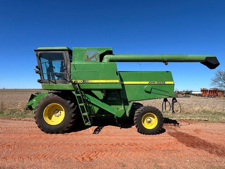 1986-john-deere-7720-image-2