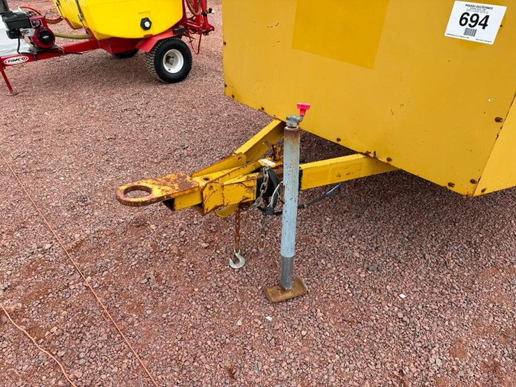 caterpillar-c15-image-16