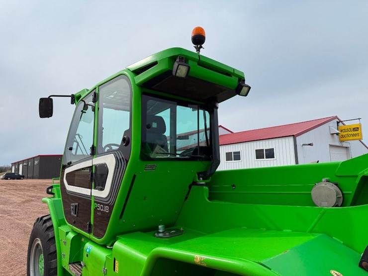 2019-merlo-p50.18hm-image-19