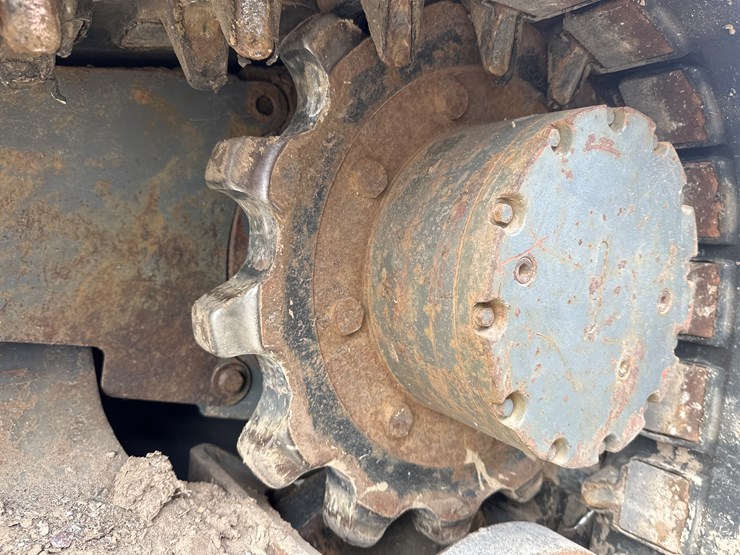 takeuchi-tl240-image-46