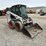 bobcat-s130-image-6