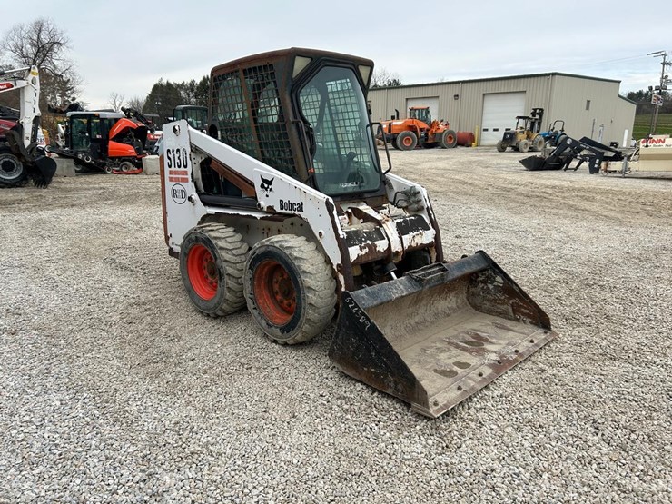 bobcat-s130-image-6