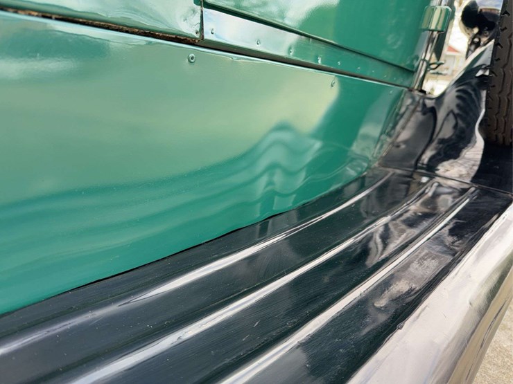 1934-international-c-1-canopy-express-image-94