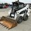 2018-bobcat-s570-image-1