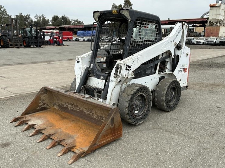 2018-bobcat-s570-image-1