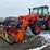2016-kubota-m6-131-image-1