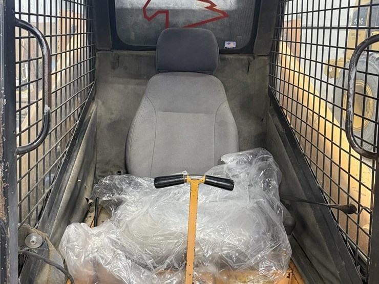 mustang-960-image-24