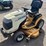 cub-cadet-6t-2554-mower-image-1